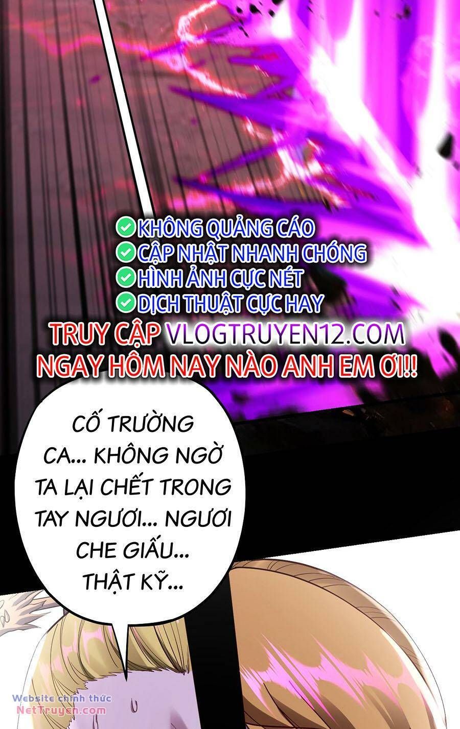 đọc truyện Ta Trời Sinh Đã Là Nhân Vật Phản Diện Chương 162 ảnh 13 tại Thiên Thai Truyện