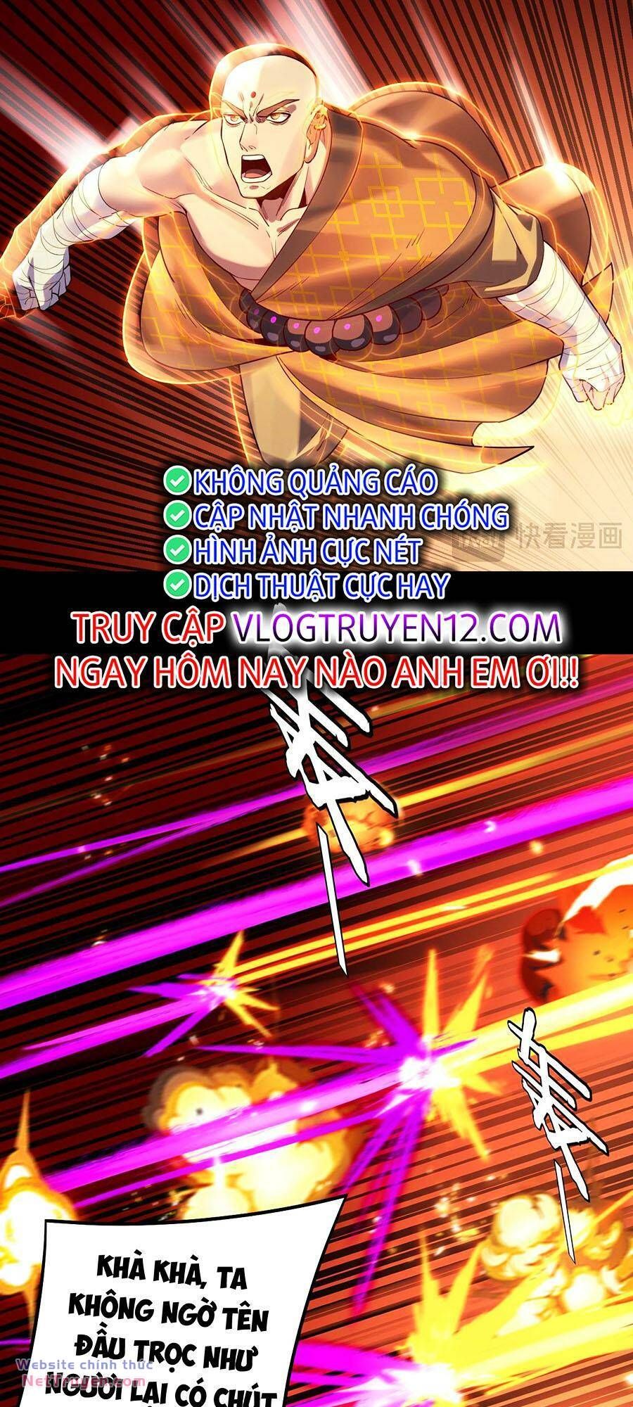 đọc truyện Ta Trời Sinh Đã Là Nhân Vật Phản Diện Chương 162 ảnh 29 tại Thiên Thai Truyện