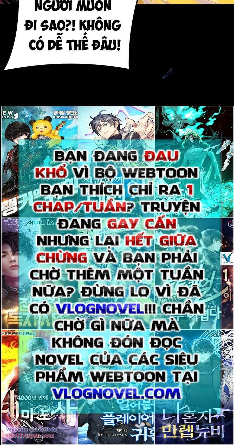đọc truyện Ta Trời Sinh Đã Là Nhân Vật Phản Diện Chương 162 ảnh 32 tại Thiên Thai Truyện