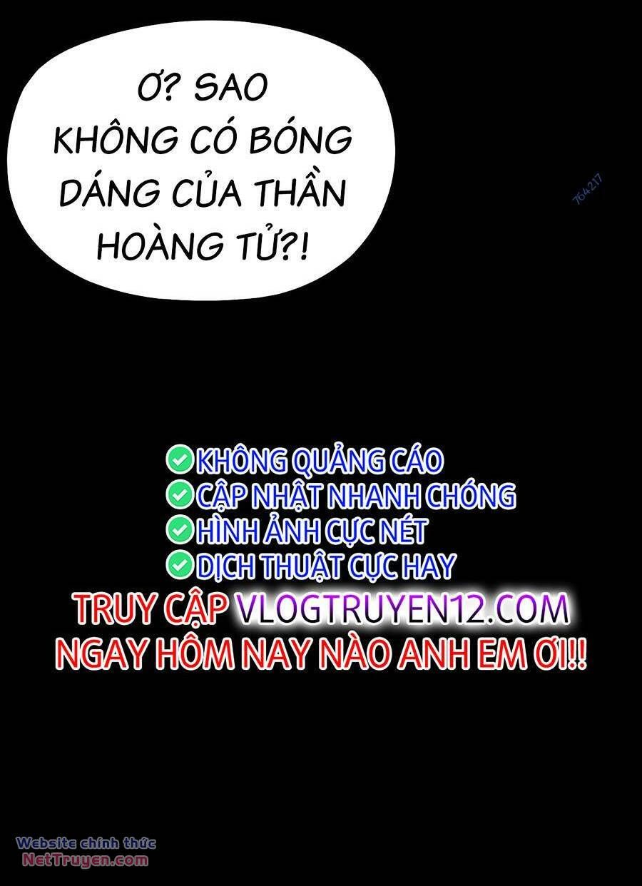 đọc truyện Ta Trời Sinh Đã Là Nhân Vật Phản Diện Chương 163 ảnh 6 tại Thiên Thai Truyện