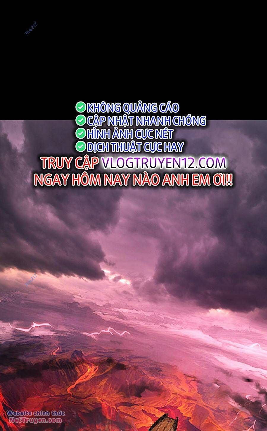 đọc truyện Ta Trời Sinh Đã Là Nhân Vật Phản Diện Chương 165 ảnh 1 tại Thiên Thai Truyện