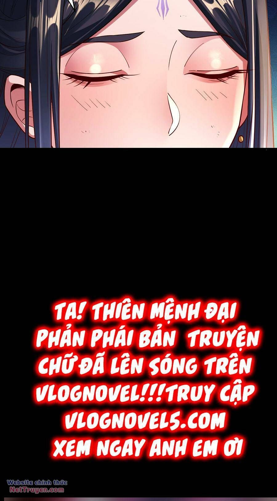 đọc truyện Ta Trời Sinh Đã Là Nhân Vật Phản Diện Chương 166 ảnh 13 tại Thiên Thai Truyện