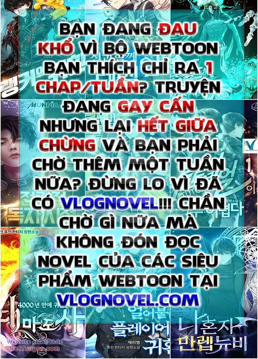 đọc truyện Ta Trời Sinh Đã Là Nhân Vật Phản Diện Chương 166 ảnh 28 tại Thiên Thai Truyện