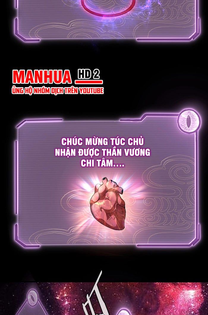 đọc truyện Ta Trời Sinh Đã Là Nhân Vật Phản Diện Chương 17 ảnh 14 tại Thiên Thai Truyện