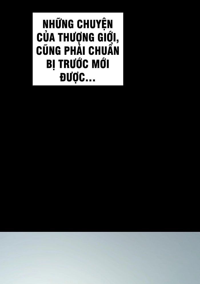 đọc truyện Ta Trời Sinh Đã Là Nhân Vật Phản Diện Chương 17 ảnh 30 tại Thiên Thai Truyện