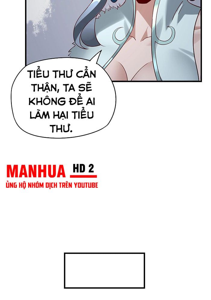 đọc truyện Ta Trời Sinh Đã Là Nhân Vật Phản Diện Chương 17 ảnh 57 tại Thiên Thai Truyện