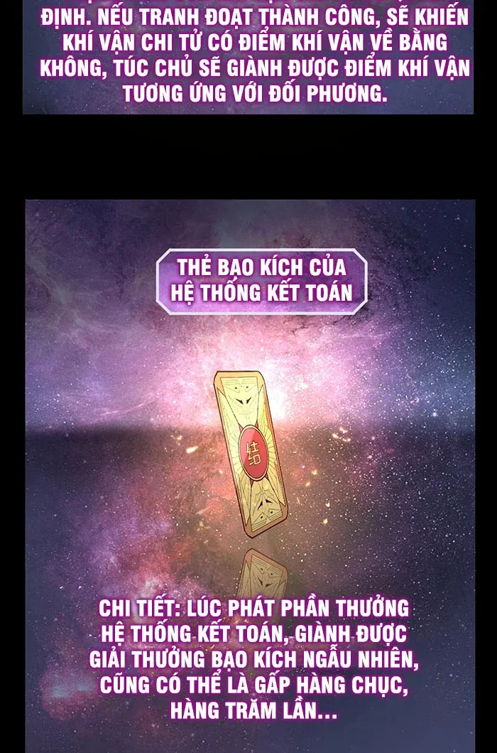 đọc truyện Ta Trời Sinh Đã Là Nhân Vật Phản Diện Chương 17 ảnh 7 tại Thiên Thai Truyện
