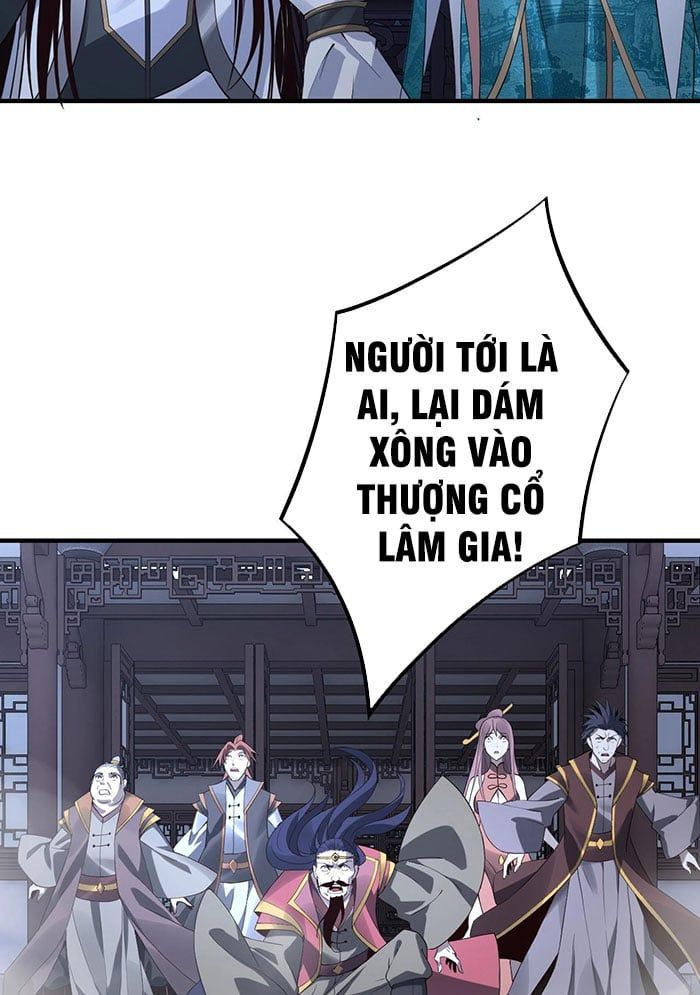 đọc truyện Ta Trời Sinh Đã Là Nhân Vật Phản Diện Chương 17 ảnh 63 tại Thiên Thai Truyện