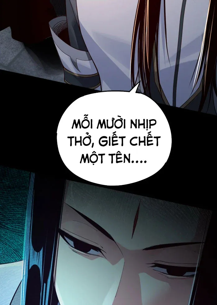 đọc truyện Ta Trời Sinh Đã Là Nhân Vật Phản Diện Chương 18 ảnh 61 tại Thiên Thai Truyện