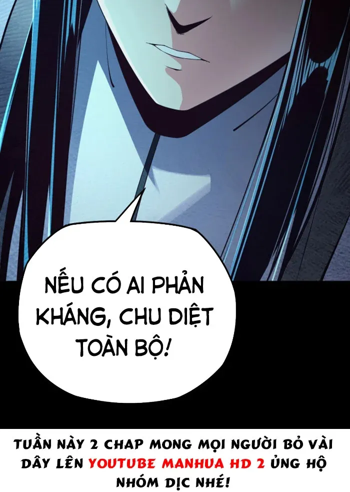 đọc truyện Ta Trời Sinh Đã Là Nhân Vật Phản Diện Chương 18 ảnh 62 tại Thiên Thai Truyện