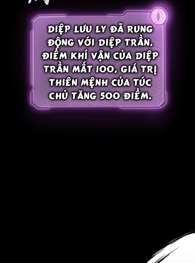 đọc truyện Ta Trời Sinh Đã Là Nhân Vật Phản Diện Chương 19 ảnh 57 tại Thiên Thai Truyện