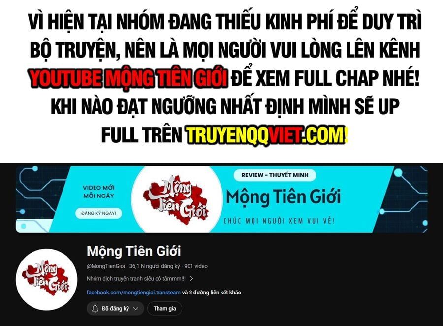 đọc truyện Ta Trời Sinh Đã Là Nhân Vật Phản Diện Chương 194 ảnh 21 tại Thiên Thai Truyện
