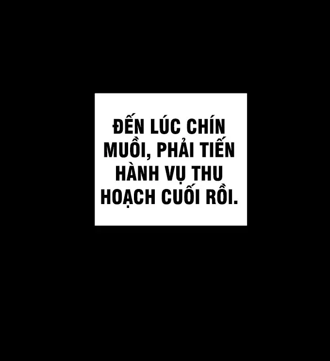 đọc truyện Ta Trời Sinh Đã Là Nhân Vật Phản Diện Chương 20 ảnh 46 tại Thiên Thai Truyện