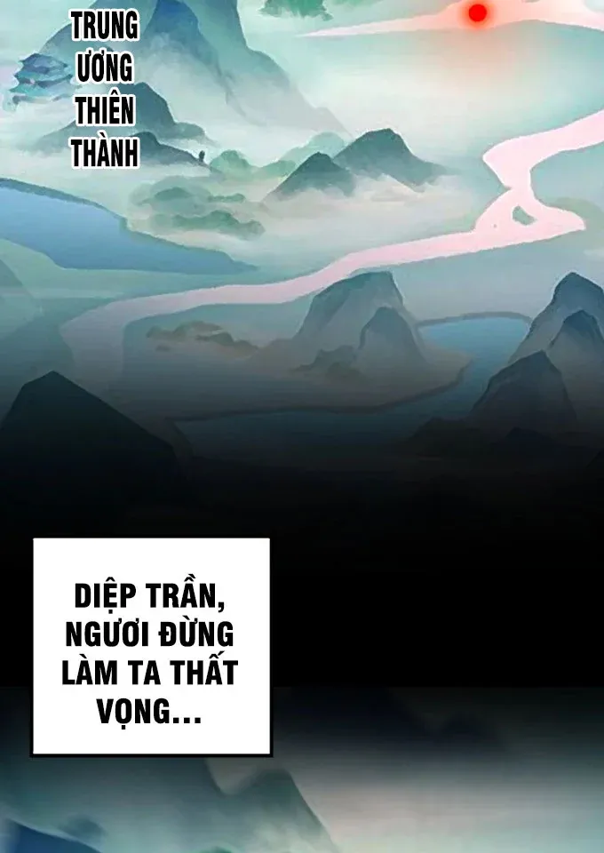 đọc truyện Ta Trời Sinh Đã Là Nhân Vật Phản Diện Chương 20 ảnh 6 tại Thiên Thai Truyện