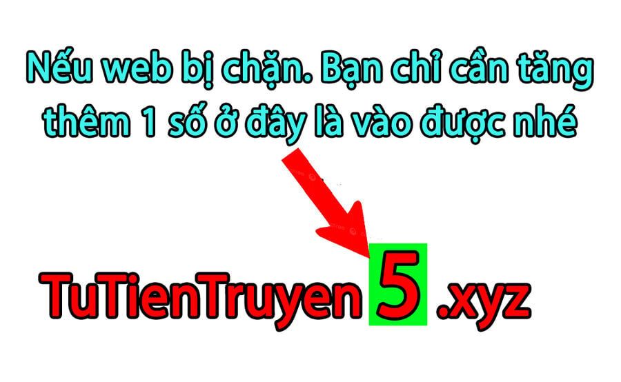 đọc truyện Ta Trời Sinh Đã Là Nhân Vật Phản Diện Chương 208 ảnh 1 tại Thiên Thai Truyện