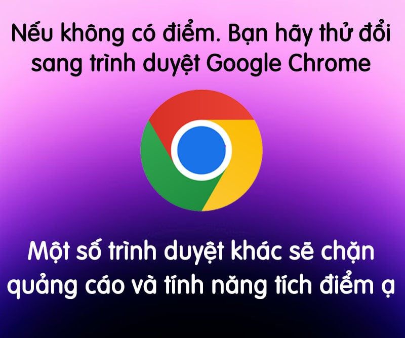 đọc truyện Ta Trời Sinh Đã Là Nhân Vật Phản Diện Chương 208 ảnh 2 tại Thiên Thai Truyện
