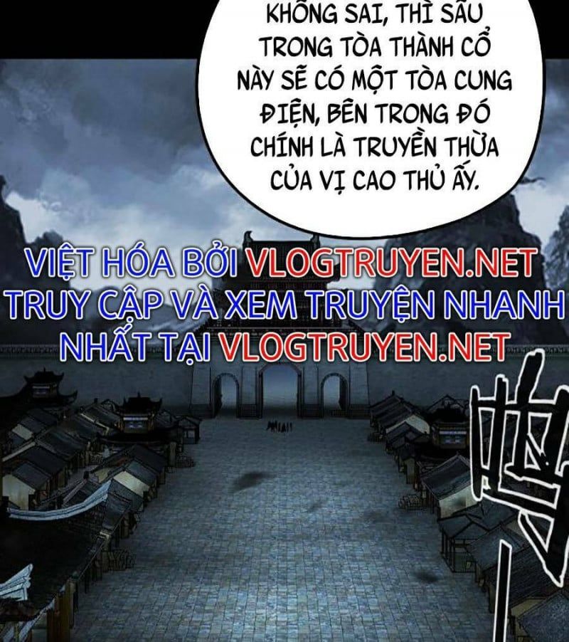 đọc truyện Ta Trời Sinh Đã Là Nhân Vật Phản Diện Chương 21 ảnh 17 tại Thiên Thai Truyện