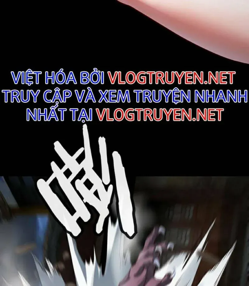 đọc truyện Ta Trời Sinh Đã Là Nhân Vật Phản Diện Chương 21 ảnh 26 tại Thiên Thai Truyện