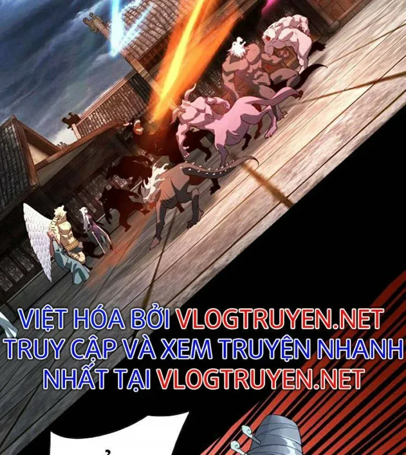 đọc truyện Ta Trời Sinh Đã Là Nhân Vật Phản Diện Chương 21 ảnh 58 tại Thiên Thai Truyện