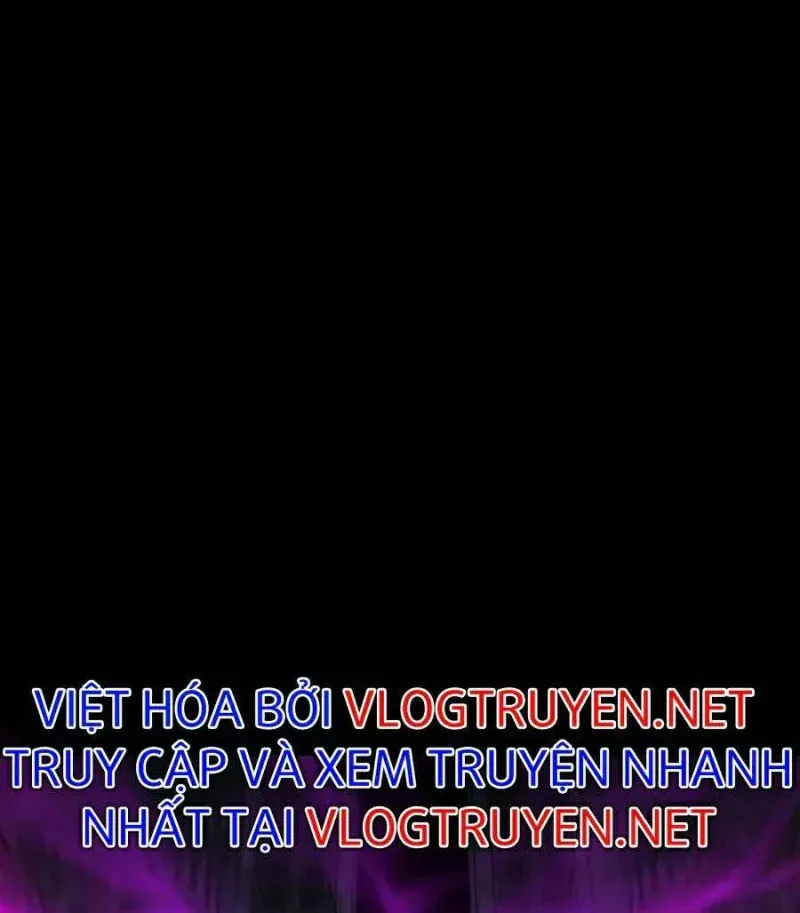đọc truyện Ta Trời Sinh Đã Là Nhân Vật Phản Diện Chương 21 ảnh 78 tại Thiên Thai Truyện