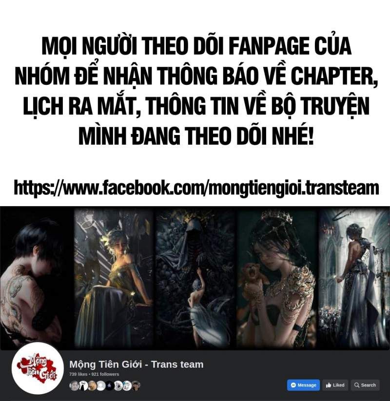 đọc truyện Ta Trời Sinh Đã Là Nhân Vật Phản Diện Chương 213 ảnh 2 tại Thiên Thai Truyện