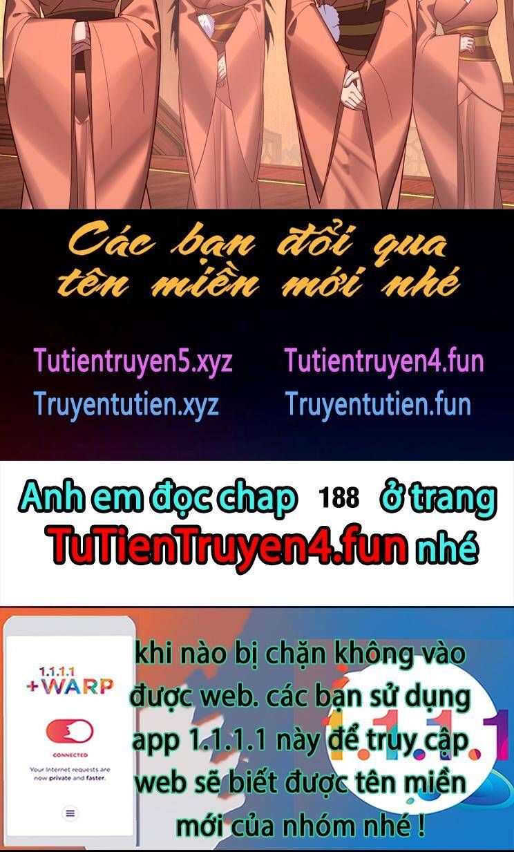 đọc truyện Ta Trời Sinh Đã Là Nhân Vật Phản Diện Chương 216 ảnh 34 tại Thiên Thai Truyện