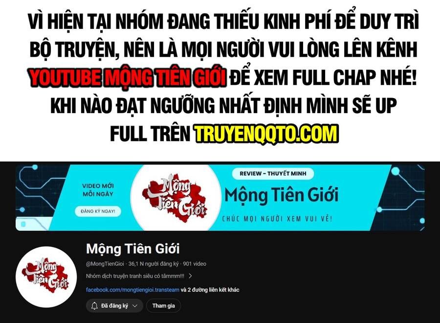 đọc truyện Ta Trời Sinh Đã Là Nhân Vật Phản Diện Chương 219 ảnh 19 tại Thiên Thai Truyện