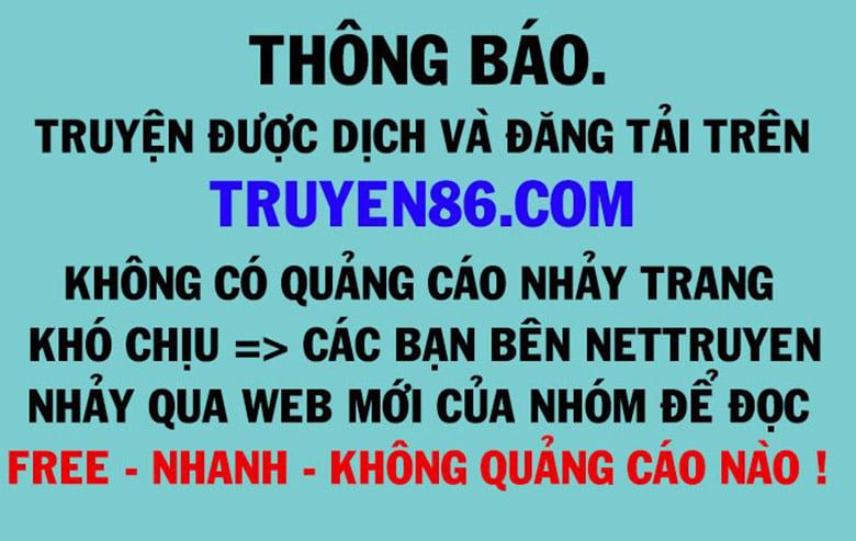 đọc truyện Ta Trời Sinh Đã Là Nhân Vật Phản Diện Chương 22 ảnh 1 tại Thiên Thai Truyện