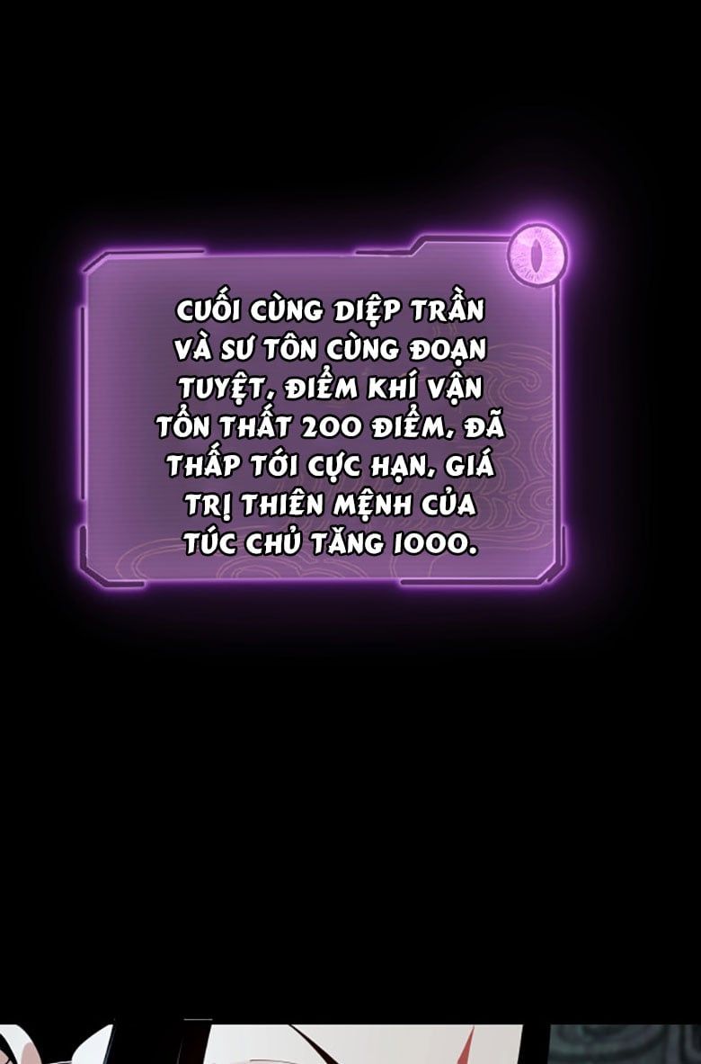 đọc truyện Ta Trời Sinh Đã Là Nhân Vật Phản Diện Chương 22 ảnh 21 tại Thiên Thai Truyện