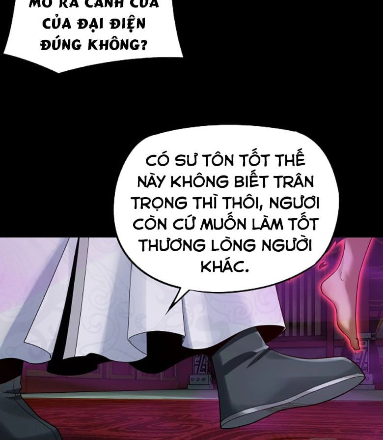 đọc truyện Ta Trời Sinh Đã Là Nhân Vật Phản Diện Chương 22 ảnh 33 tại Thiên Thai Truyện