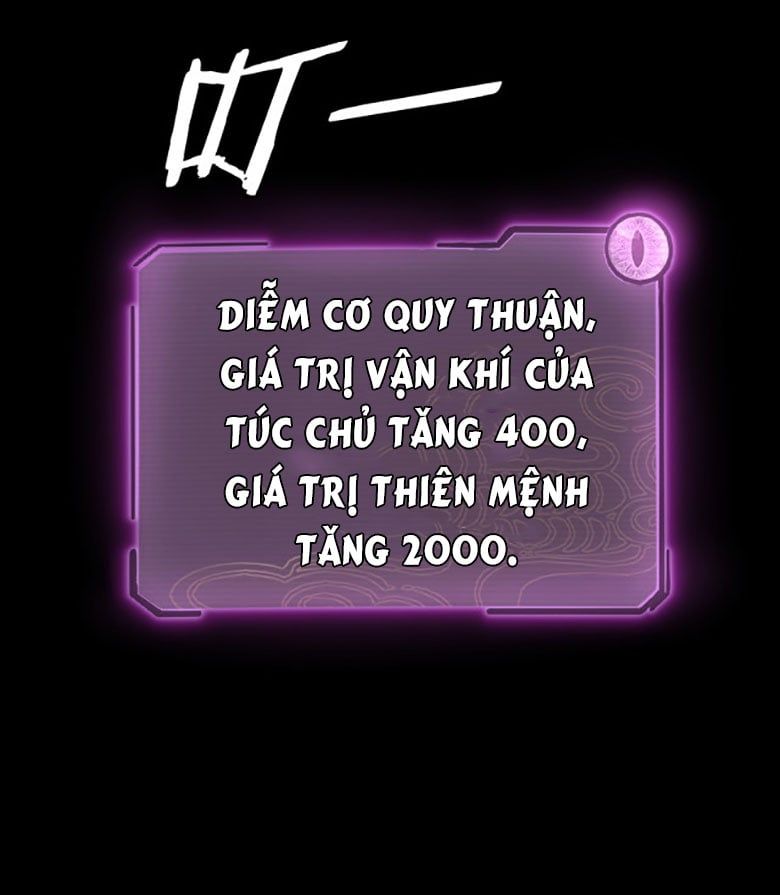 đọc truyện Ta Trời Sinh Đã Là Nhân Vật Phản Diện Chương 22 ảnh 52 tại Thiên Thai Truyện