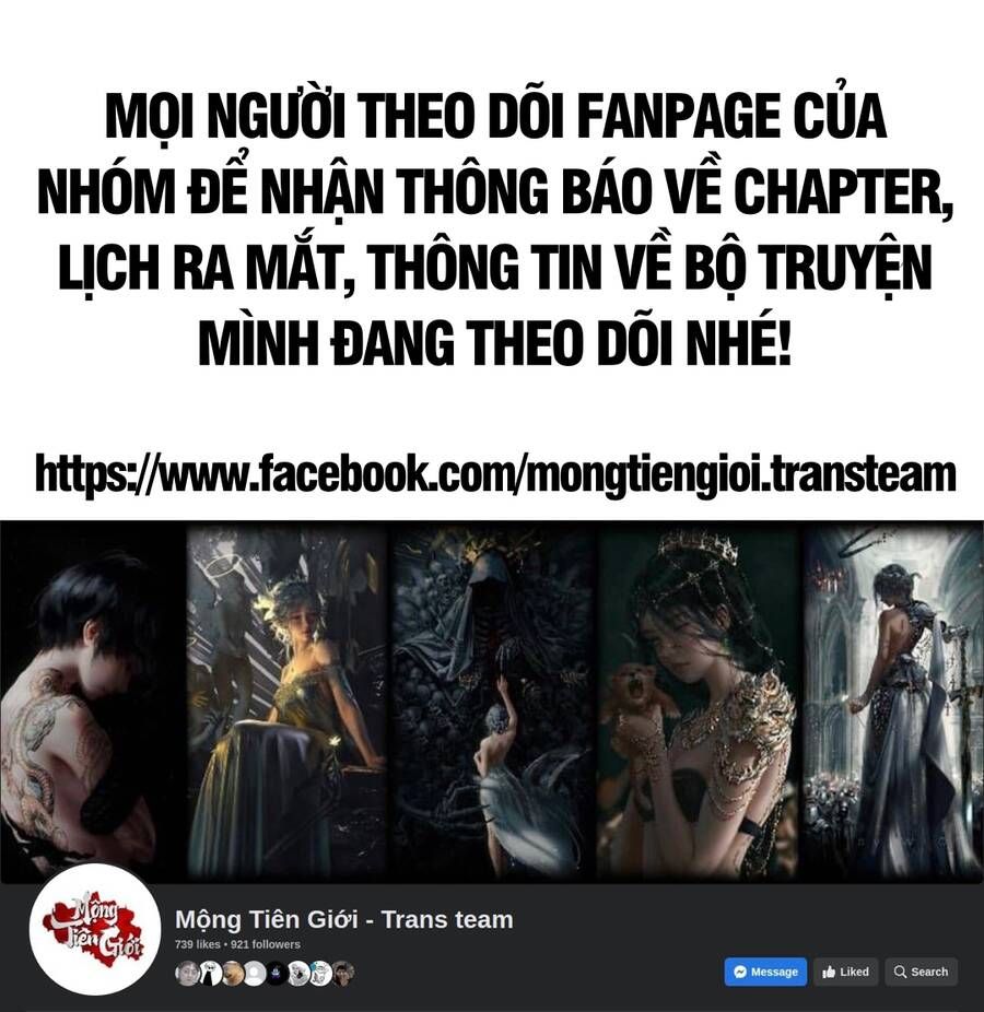 đọc truyện Ta Trời Sinh Đã Là Nhân Vật Phản Diện Chương 227.5 ảnh 14 tại Thiên Thai Truyện