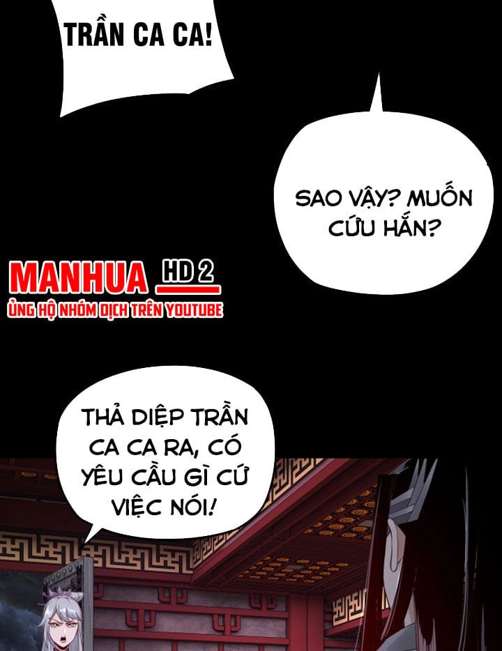đọc truyện Ta Trời Sinh Đã Là Nhân Vật Phản Diện Chương 23 ảnh 35 tại Thiên Thai Truyện
