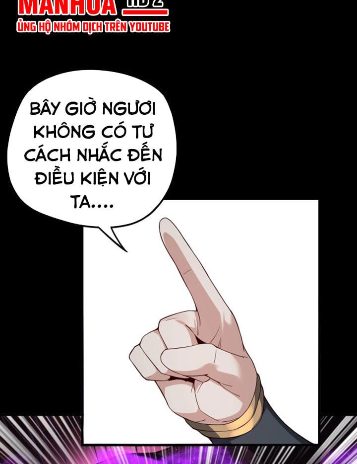 đọc truyện Ta Trời Sinh Đã Là Nhân Vật Phản Diện Chương 23 ảnh 39 tại Thiên Thai Truyện