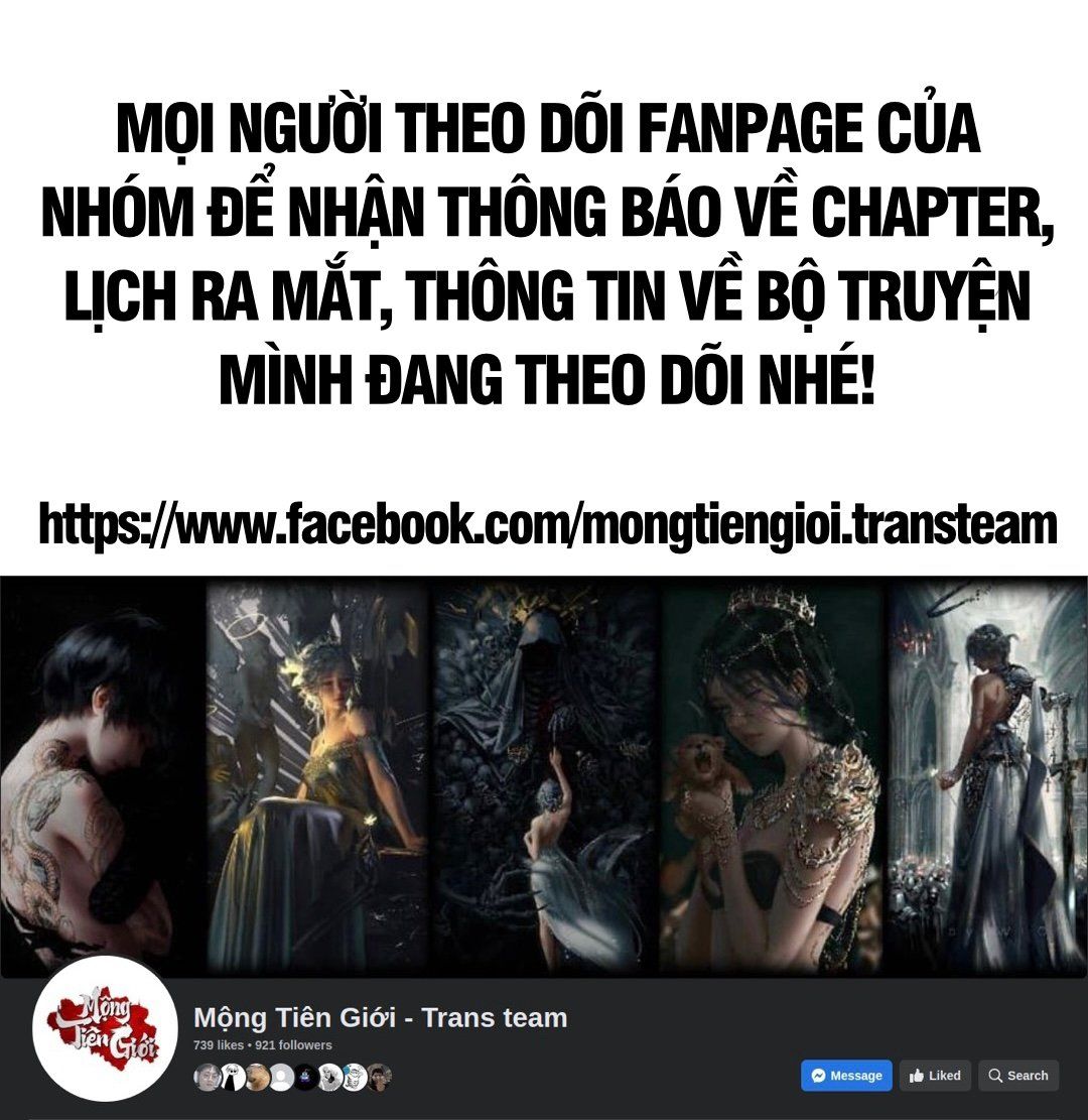 đọc truyện Ta Trời Sinh Đã Là Nhân Vật Phản Diện Chương 234.5 ảnh 1 tại Thiên Thai Truyện