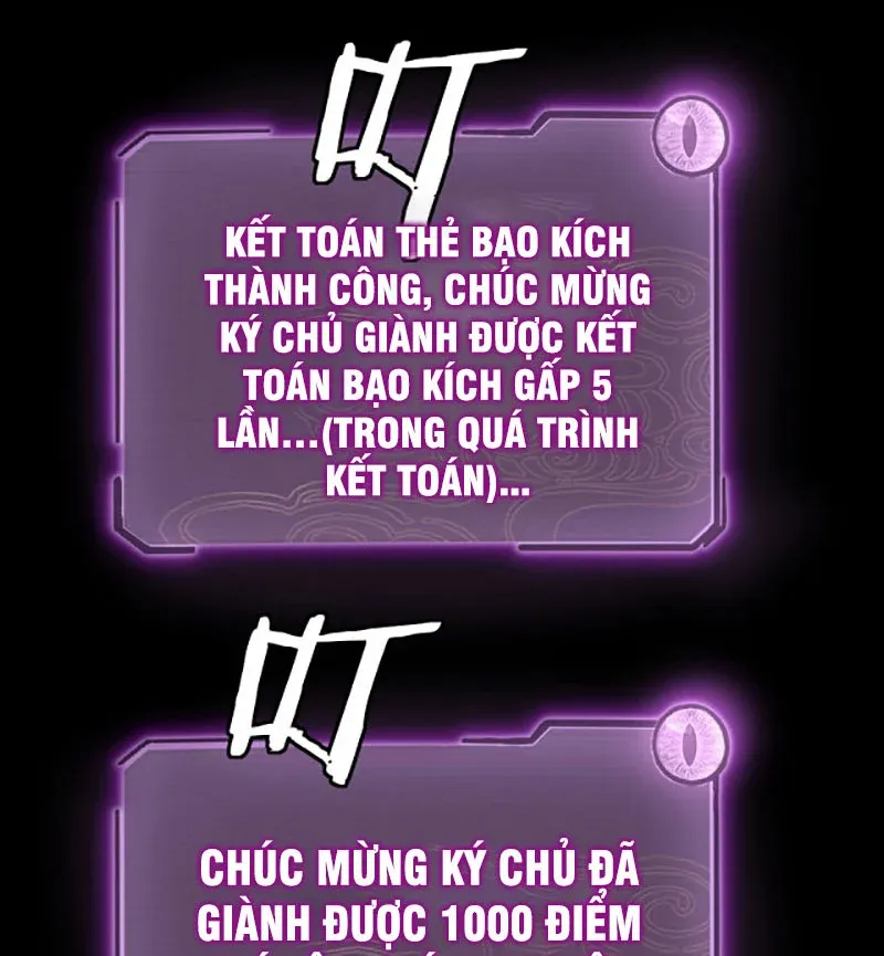đọc truyện Ta Trời Sinh Đã Là Nhân Vật Phản Diện Chương 24 ảnh 48 tại Thiên Thai Truyện