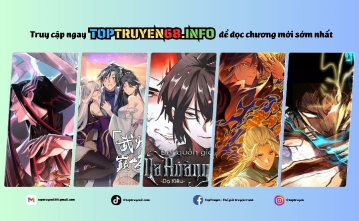 đọc truyện Ta Trời Sinh Đã Là Nhân Vật Phản Diện Chương 249 ảnh 1 tại Thiên Thai Truyện