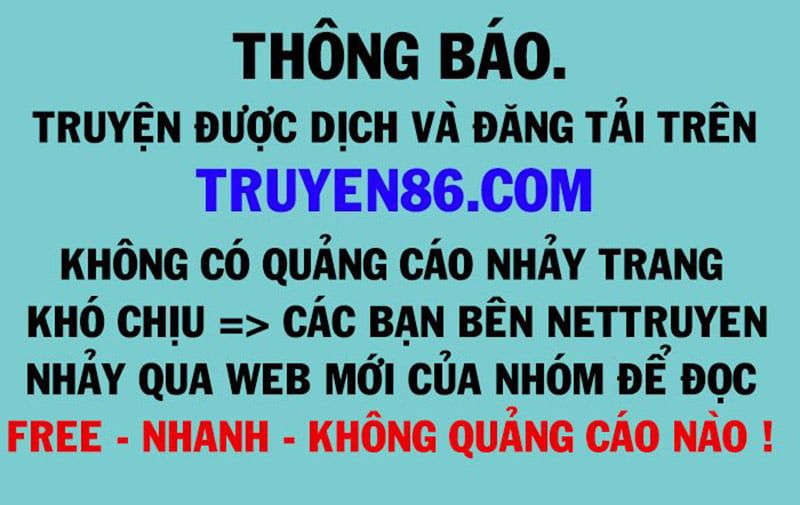 đọc truyện Ta Trời Sinh Đã Là Nhân Vật Phản Diện Chương 25 ảnh 1 tại Thiên Thai Truyện
