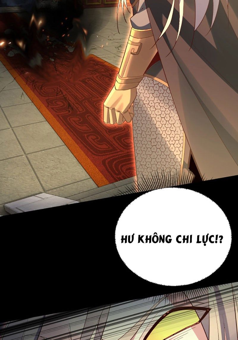 đọc truyện Ta Trời Sinh Đã Là Nhân Vật Phản Diện Chương 25 ảnh 57 tại Thiên Thai Truyện