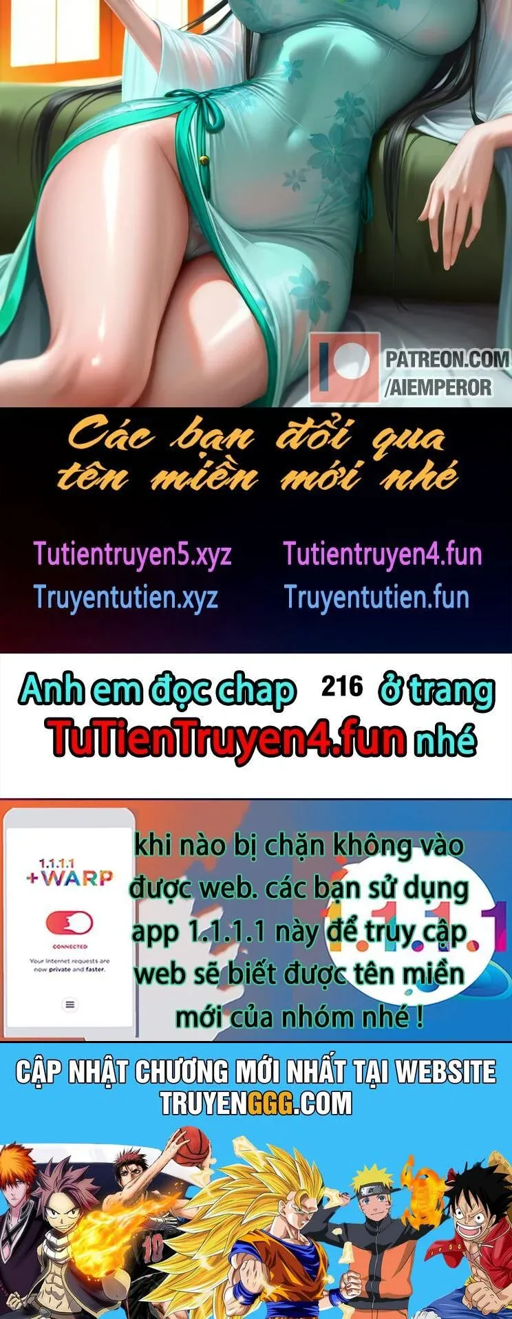 đọc truyện Ta Trời Sinh Đã Là Nhân Vật Phản Diện Chương 252 ảnh 34 tại Thiên Thai Truyện