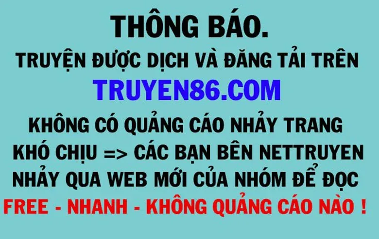 đọc truyện Ta Trời Sinh Đã Là Nhân Vật Phản Diện Chương 26 ảnh 1 tại Thiên Thai Truyện