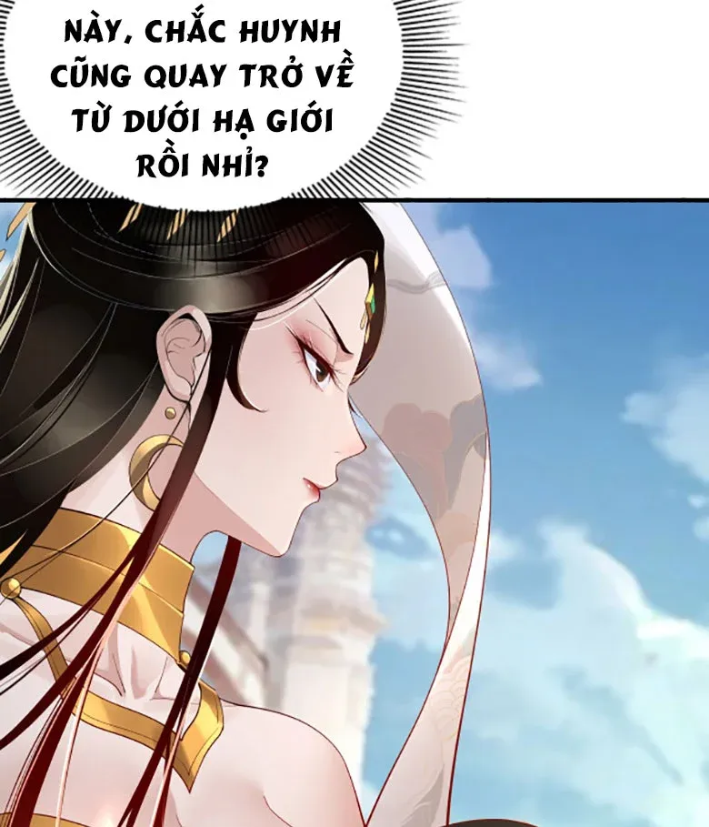 đọc truyện Ta Trời Sinh Đã Là Nhân Vật Phản Diện Chương 26 ảnh 69 tại Thiên Thai Truyện