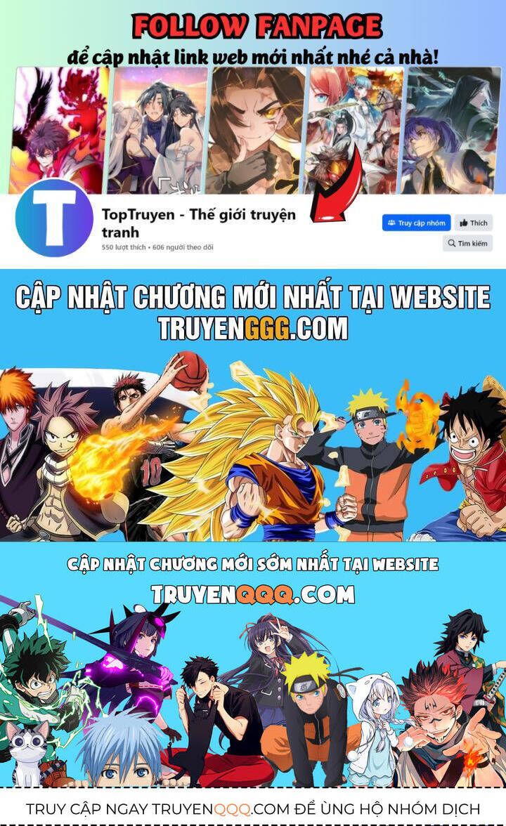 đọc truyện Ta Trời Sinh Đã Là Nhân Vật Phản Diện Chương 263.2 ảnh 22 tại Thiên Thai Truyện