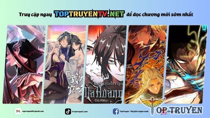 đọc truyện Ta Trời Sinh Đã Là Nhân Vật Phản Diện Chương 264 ảnh 3 tại Thiên Thai Truyện