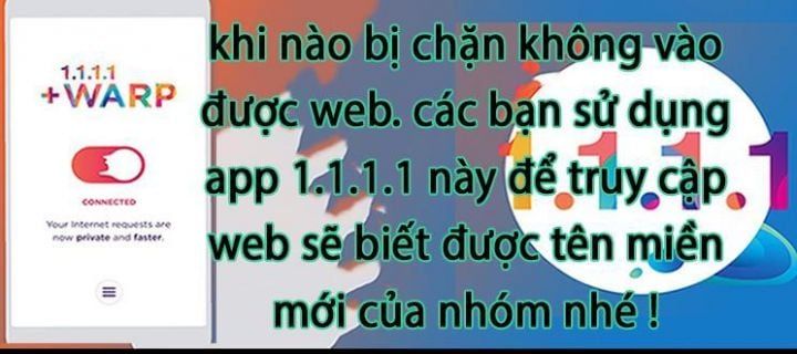đọc truyện Ta Trời Sinh Đã Là Nhân Vật Phản Diện Chương 273 ảnh 14 tại Thiên Thai Truyện