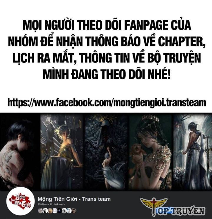 đọc truyện Ta Trời Sinh Đã Là Nhân Vật Phản Diện Chương 279 ảnh 2 tại Thiên Thai Truyện