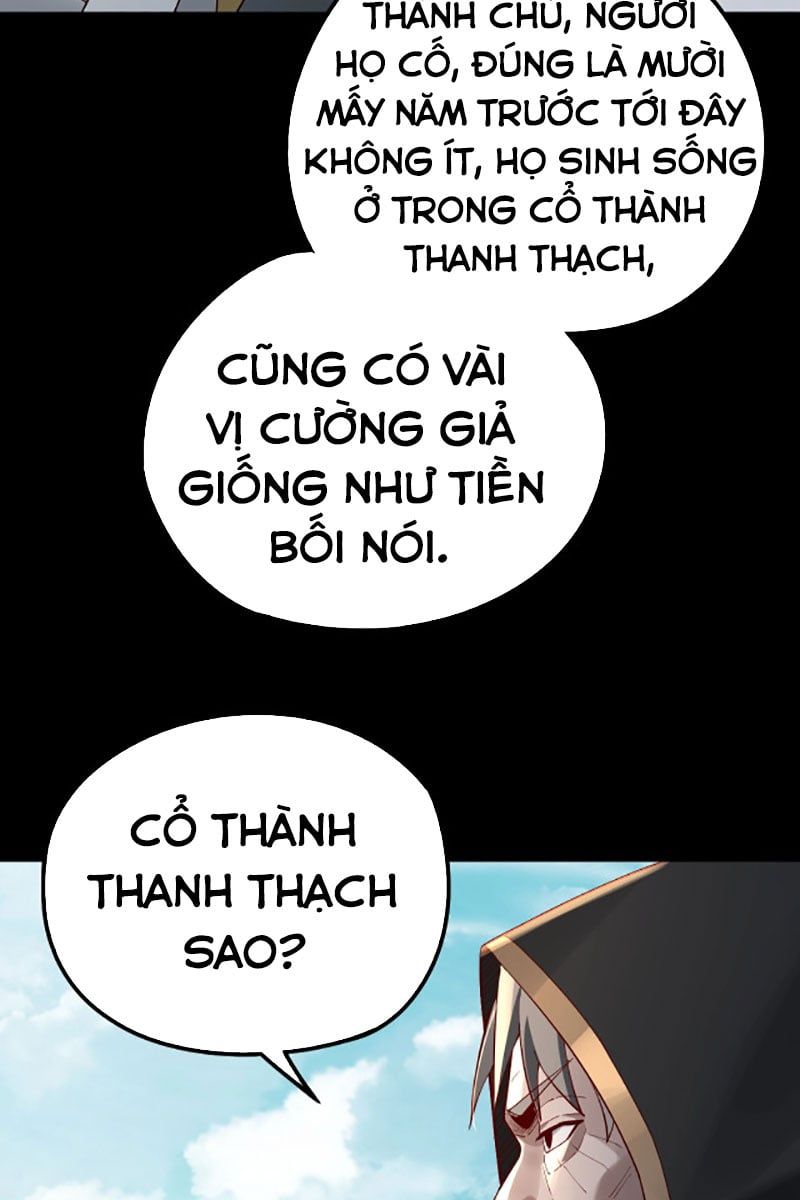 đọc truyện Ta Trời Sinh Đã Là Nhân Vật Phản Diện Chương 28 ảnh 30 tại Thiên Thai Truyện