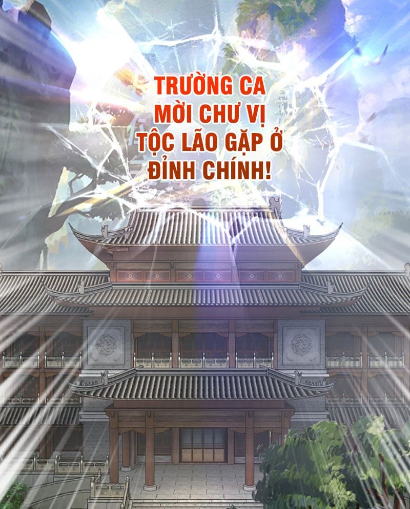 đọc truyện Ta Trời Sinh Đã Là Nhân Vật Phản Diện Chương 28 ảnh 69 tại Thiên Thai Truyện