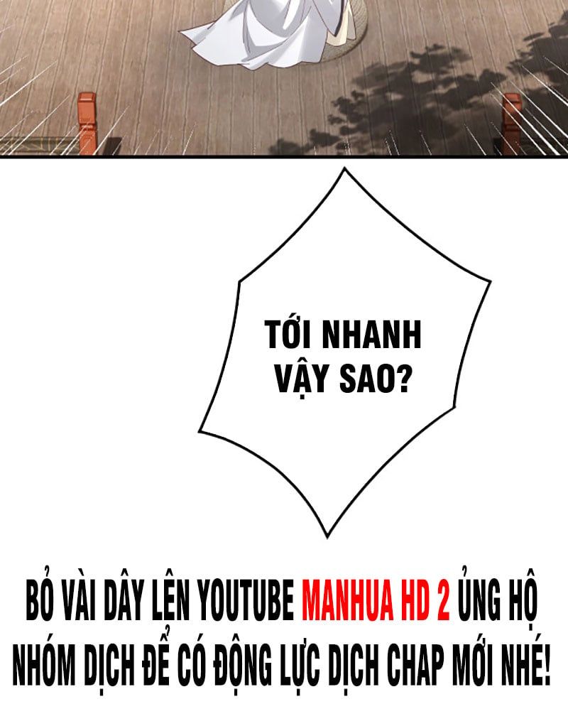 đọc truyện Ta Trời Sinh Đã Là Nhân Vật Phản Diện Chương 28 ảnh 72 tại Thiên Thai Truyện