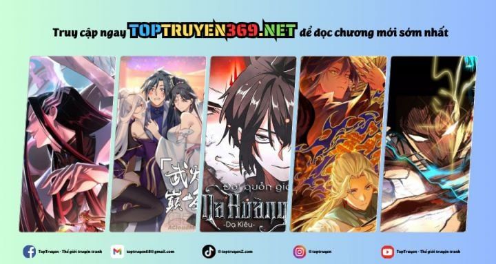 đọc truyện Ta Trời Sinh Đã Là Nhân Vật Phản Diện Chương 281 ảnh 13 tại Thiên Thai Truyện
